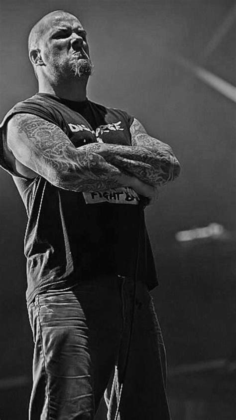 phil anselmo music groups|Superjoint .